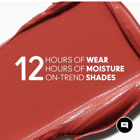 NIB! MAC ❤️”Love cove” NIB ❤️‍🔥 powder kiss slim - Picture 12 of 13